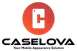 Trademark CASELOVA - Your Mobile Appearance Solution dan Logo C