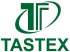 Trademark TASTEX