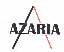 Trademark AZARIA