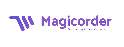 Trademark MAGICORDER