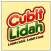 Trademark CUBIT LIDAH LEBIH CUBIT, LEBIH ENAK