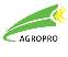 Trademark AGROPRO