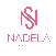 Trademark NADELA SKINCARE