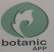 Trademark Botanic App