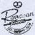 Trademark Ratnasari Bakery + Lukisan/ Logo