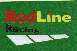 Trademark RedLine Racing