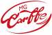 Trademark MG CARFFE