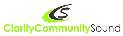 Trademark CCS CLARITY COMMUNITY SOUND & LOGO