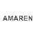 Trademark AMAREN