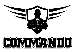 Trademark COMMANDO & LOGO