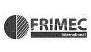 Trademark FRIMEC INTERNATIONAL