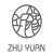 Trademark ZHU YUAN & LOGO