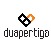 Trademark duapertiga