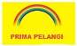 Trademark PRIMA PELANGI + Lukisan