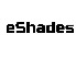 Trademark eShades