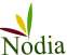 Trademark Nodia