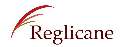 Trademark Reglicane