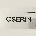 Trademark OSERIN