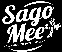 Trademark Sago Mee + Logo