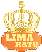 Trademark LIMA RATU