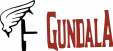 Trademark GUNDALA