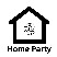 Trademark Home Party