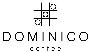 Trademark DOMINICO COFFEE + LOGO