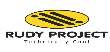 Trademark RUDY PROJECT + LOGO