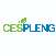 Trademark CESPLENG