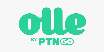 Trademark Olle by PTN Go