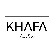 Trademark KHAFA