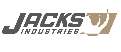 Trademark JACKS INDUSTRIES