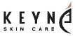 Trademark KEYNE SKIN CARE DAN LUKISAN