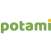 Trademark potami