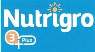 Trademark NUTRIGRO 3 Plus