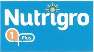 Trademark NUTRIGRO 1 Plus