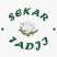 Trademark SEKAR TADJI