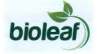 Trademark BIOLEAF DAN LUKISAN