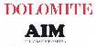 Trademark DOLOMITE AIM DAN LOGO