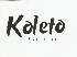 Trademark Koleto Clothing