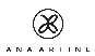 Trademark ANAARTINE + LOGO