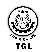 Trademark TGL TJIO GIOK LEE