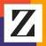 Trademark Z logo