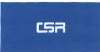 Trademark CSR