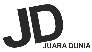 Trademark JD JUARA DUNIA