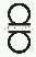 Trademark ALHA ALFA + LOGO