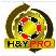 Trademark H&Y PRO