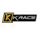 Trademark K'RACE + LOGO