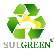 Trademark SULGREEN