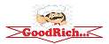 Trademark GoodRich... dan lukisan